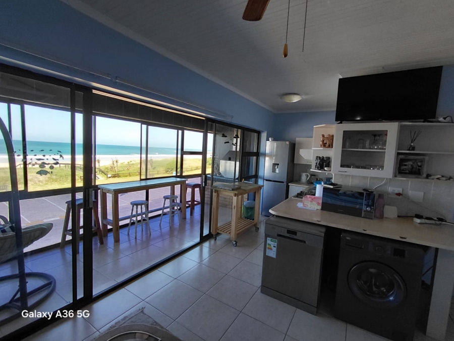 2 Bedroom Property for Sale in Jeffreys Bay Central Eastern Cape